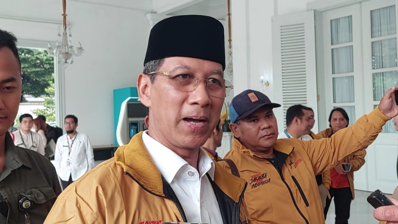 Heru Budi Memperbanyak Biogas Instalasi Biogas Kotoran Sapi